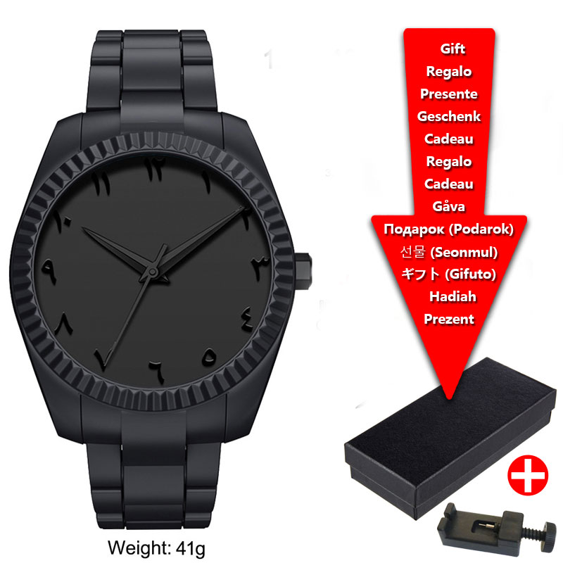 GOGARAMA Sport Luxe Herenhorlo - Luxury Watch Brands Logo recensie en prijs