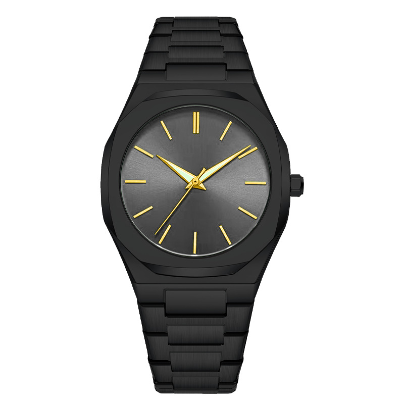 Luxe rond sport herenhorloge w - Luxury Watch Brands Logo recensie en prijs