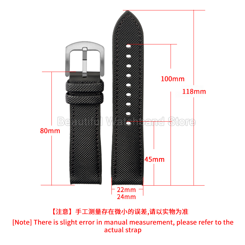 Heren Fluororubber Siliconen H - Citizen Watch Promaster recensie en prijs