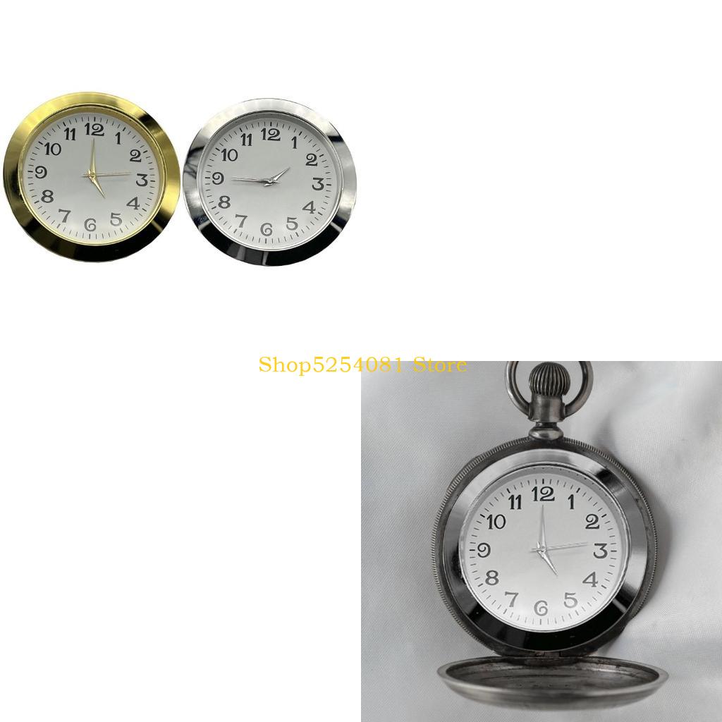 AXYC 55MM klok-insert-klokkop  - Luxury Watch With Arabic Numerals recensie en prijs