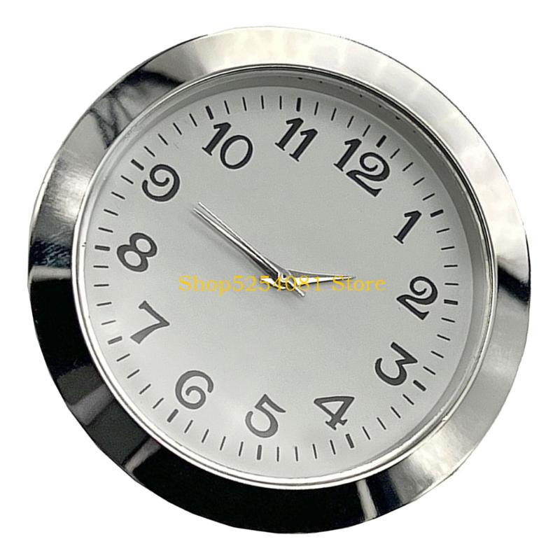 AXYC 55MM klok-insert-klokkop  - Luxury Watch With Arabic Numerals recensie en prijs