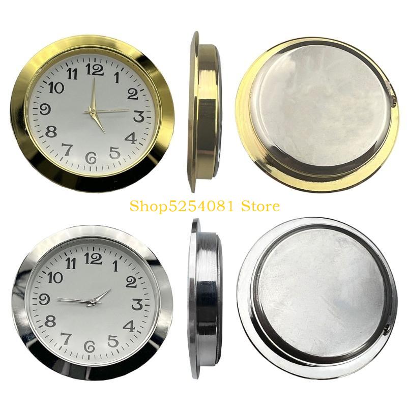 AXYC 55MM klok-insert-klokkop  - Luxury Watch With Arabic Numerals recensie en prijs