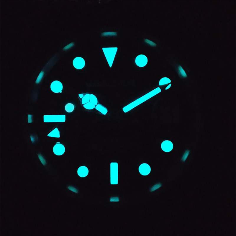 Prijs Aanpassing, Custom Beste - Luxury Watch Brands Logo recensie en prijs