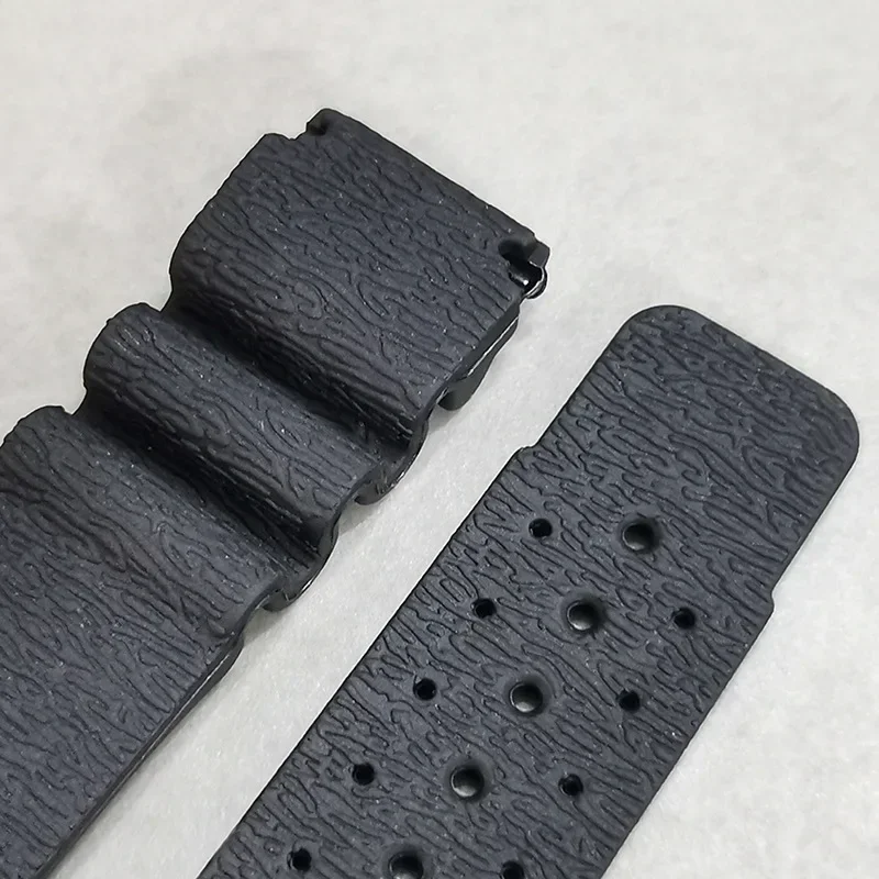 20mm 22mm 24mm ND Limits Diver - Citizen Watch Promaster recensie en prijs