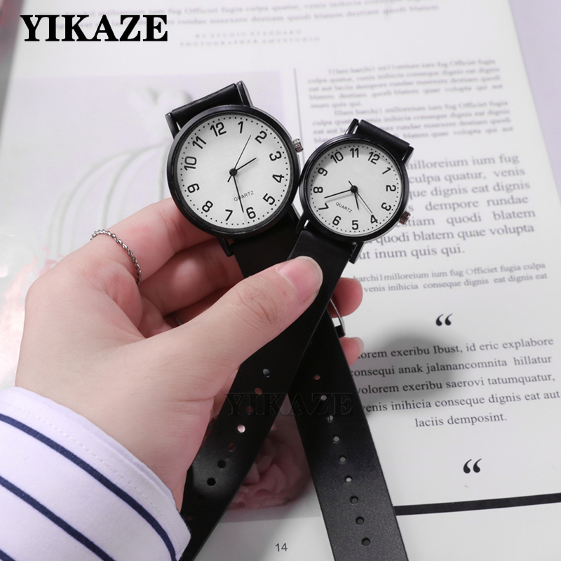 Yikaze Vrouwen Polshorloge Een - Luxury Watch White recensie en prijs