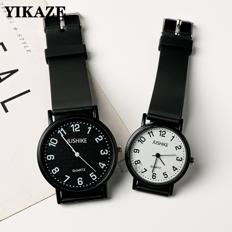Yikaze Vrouwen Polshorloge Een - Luxury Watch White recensie en prijs