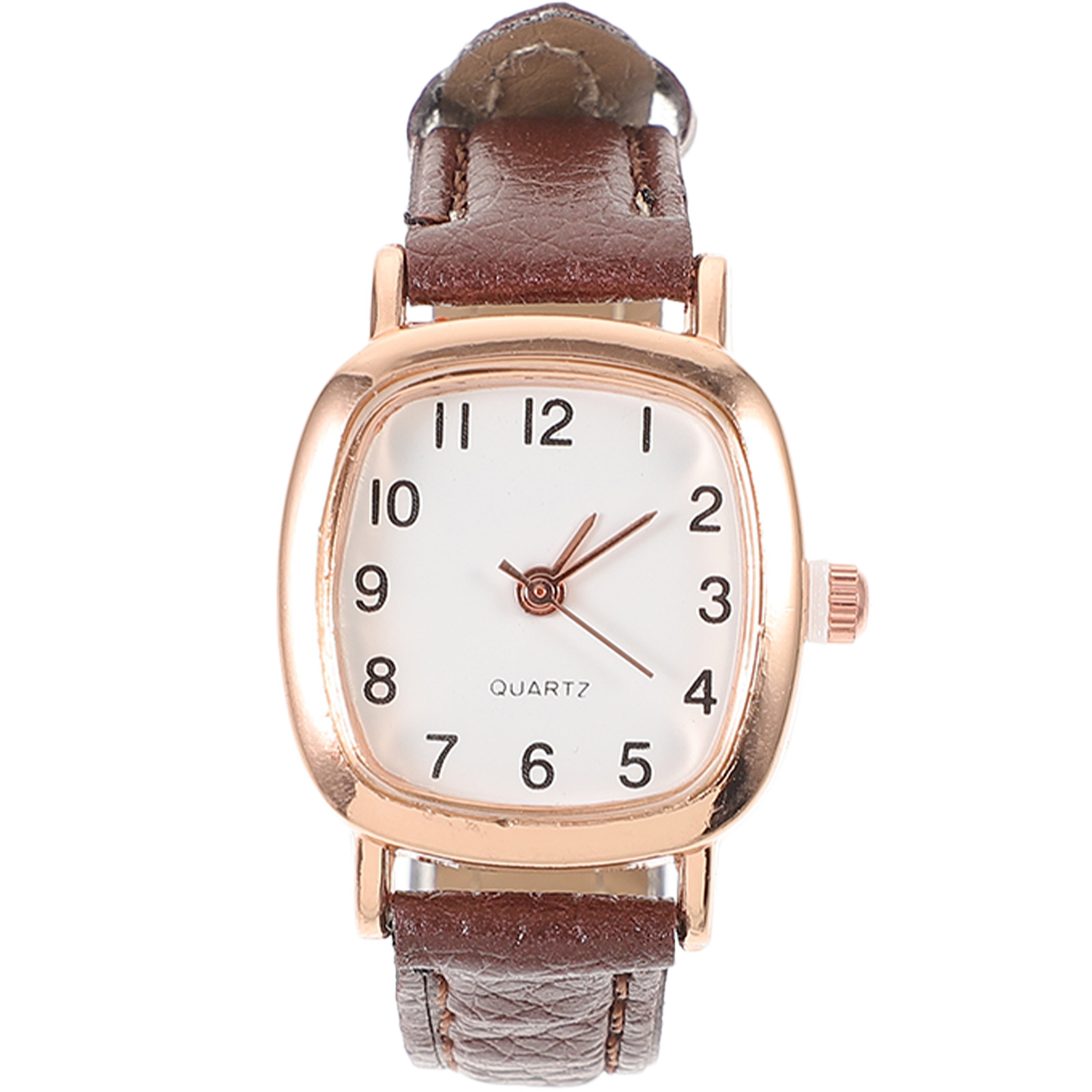Dames Quartz Horloge Dream Cat - Luxury Watch White recensie en prijs