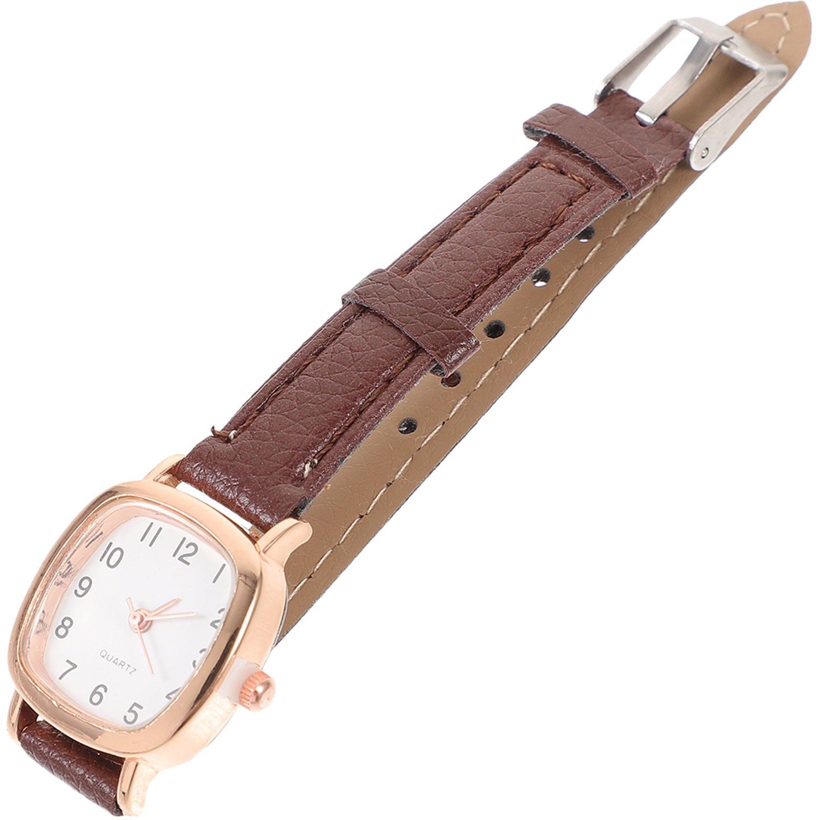 Dames Quartz Horloge Dream Cat - Luxury Watch White recensie en prijs