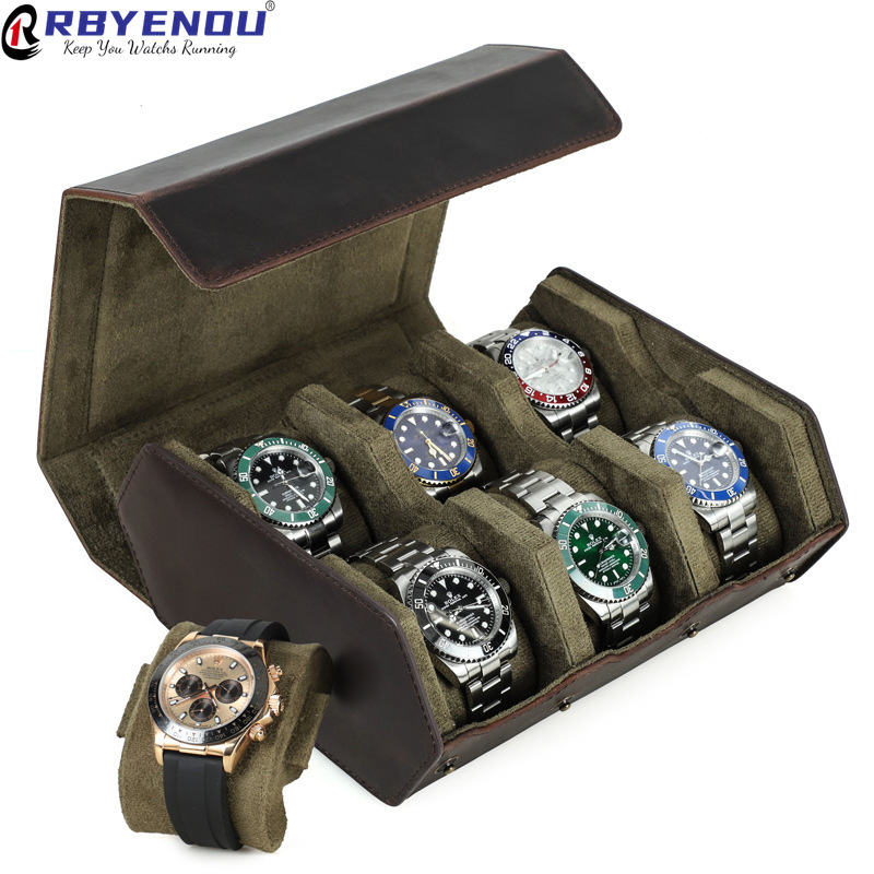 OEM Merklogo Aanpassing Luxe H - Luxury Watch Brands Logo recensie en prijs