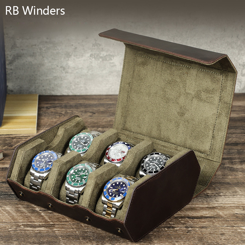 OEM Merklogo Aanpassing Luxe H - Luxury Watch Brands Logo recensie en prijs