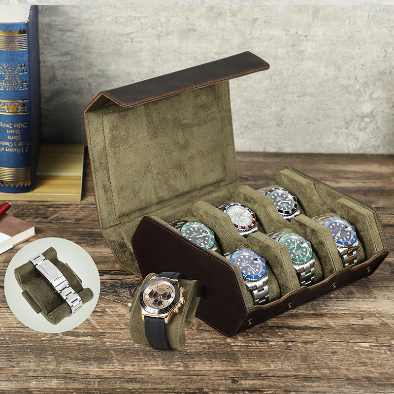 OEM Merklogo Aanpassing Luxe H - Luxury Watch Brands Logo recensie en prijs